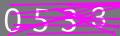 capsa